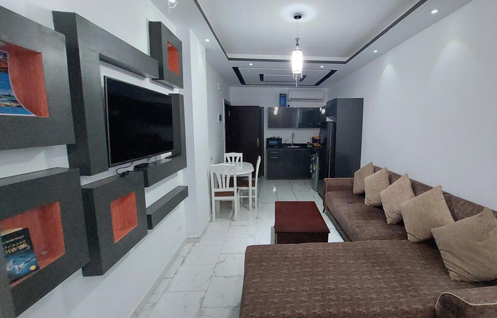Comfort Zone At Turtles Beach Resort Хургада Экстерьер фото