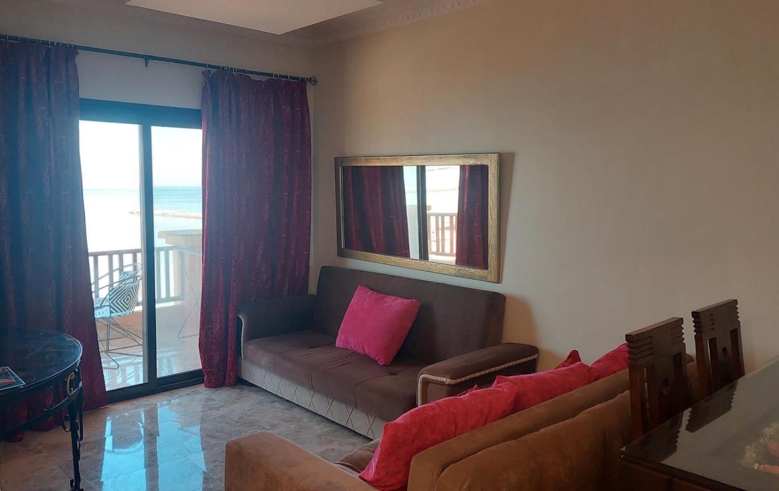 Comfort Zone At Turtles Beach Resort Хургада Экстерьер фото
