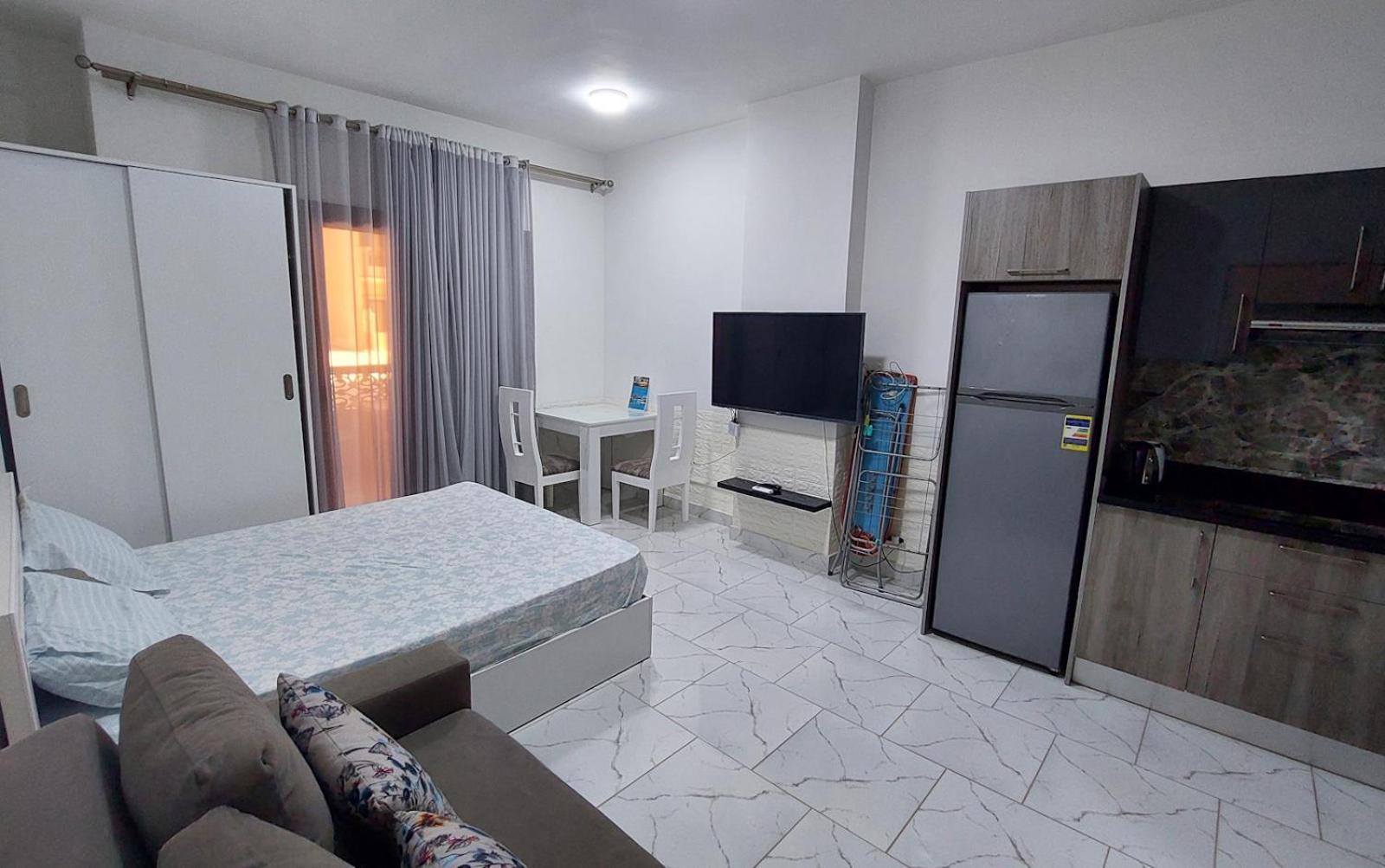 Comfort Zone At Turtles Beach Resort Хургада Экстерьер фото