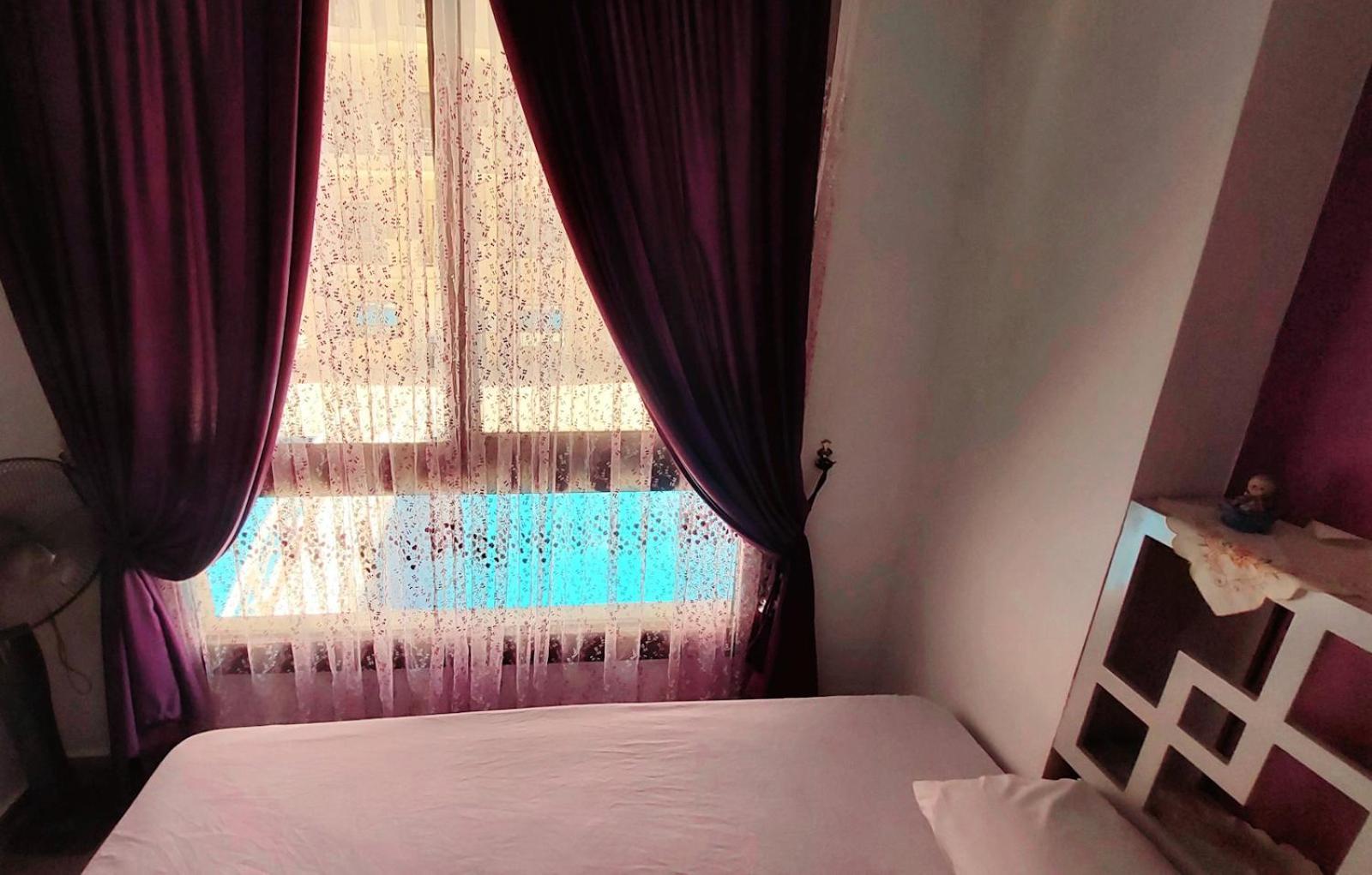 Comfort Zone At Turtles Beach Resort Хургада Экстерьер фото
